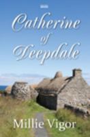 Catherine of Deepdale 0753191776 Book Cover