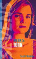 Torn (Sevens, Week 5) 0142301027 Book Cover