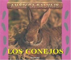 Rabbits 1410302806 Book Cover