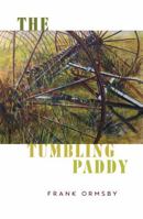Tumbling Paddy 1943667225 Book Cover