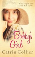 Bobby's Girl (Hearts of Gold #10) 0749010878 Book Cover