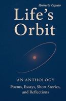 Life's Orbit B0GY93YHP6 Book Cover