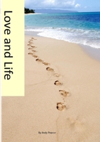Love and Life 1291547894 Book Cover