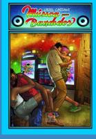 M�sica para bandidos 1095987550 Book Cover
