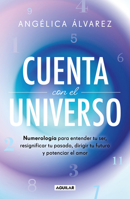 Cuenta con el universo/ Count on the Universe (Spanish Edition) 607385319X Book Cover
