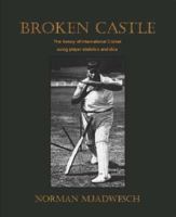 Broken Castle 0977595633 Book Cover
