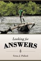 Looking For Answers 1683142098 Book Cover