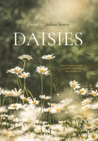 Daisies 1626813221 Book Cover