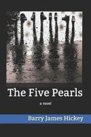 The Five Pearls 1793827257 Book Cover