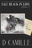 When Elijah Met Sallie 1947764128 Book Cover