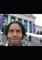 Chicago: La ciudad que me consoló B0BXN1TC6P Book Cover