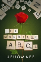 The Marriage ABCs null Book Cover