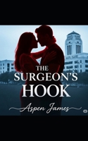 The Surgeon's Hook B0FHJ7K7TT Book Cover