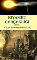 Kiyamet Gercekl 1445793784 Book Cover