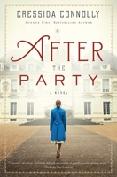 After the Party 0241327733 Book Cover