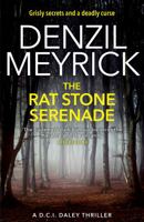 The Rat Stone Serenade 1846973406 Book Cover