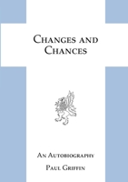 Changes and Chances 1326475835 Book Cover