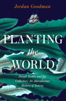 Planting the World 0007578865 Book Cover