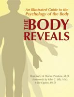 The Body Revels 061559655X Book Cover