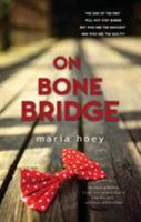 On Bone Bridge 1781998264 Book Cover