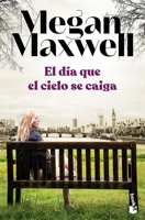El día que el cielo se caiga 6073907125 Book Cover