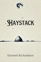 Haystack 0646704753 Book Cover