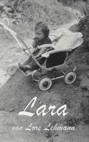 Lara 3831101108 Book Cover