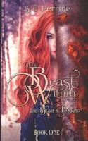 The Beast Within 0692856056 Book Cover
