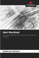 Idol Marbled 6207532732 Book Cover