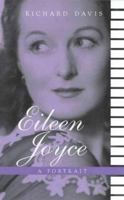 Eileen Joyce: A Portrait 186368333X Book Cover