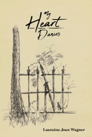 My Heart Dances 195243078X Book Cover