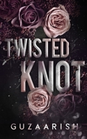 Twisted Knot B09QFDVGBW Book Cover