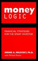 Money Logic 0773731717 Book Cover