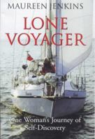 Lone Voyager 0749920181 Book Cover