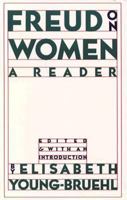 On Women: A Reader 0393308707 Book Cover