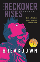 Breakdown 1553798902 Book Cover