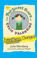 Everything's Changed 1684377064 Book Cover