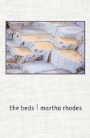 The Beds 1932870539 Book Cover