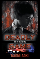 Deadly Game B0BBL9TWMX Book Cover