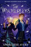 The Wycherleys 1398536261 Book Cover