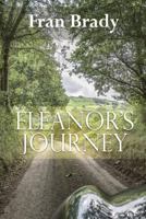 Eleanor's Journey 1786975157 Book Cover