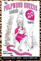The Pulpwood Queens Celebrate 20 Years! 1733054332 Book Cover