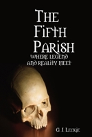 The Fifth Parish 1409225755 Book Cover