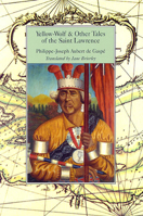 Divers 1550650025 Book Cover