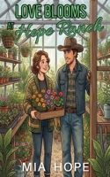 Love Blooms at Hope Ranch B0H1ZRN7VP Book Cover