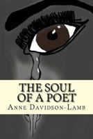 The Soul Of A Poet 1533689687 Book Cover