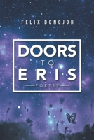 Doors to Eris 1490797106 Book Cover