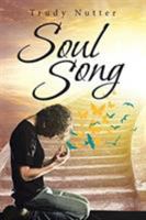 Soul Song 1642580082 Book Cover
