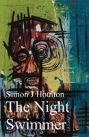 The Night Swimmer 1836542836 Book Cover