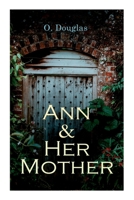Ann and Her Mother 8027343380 Book Cover
